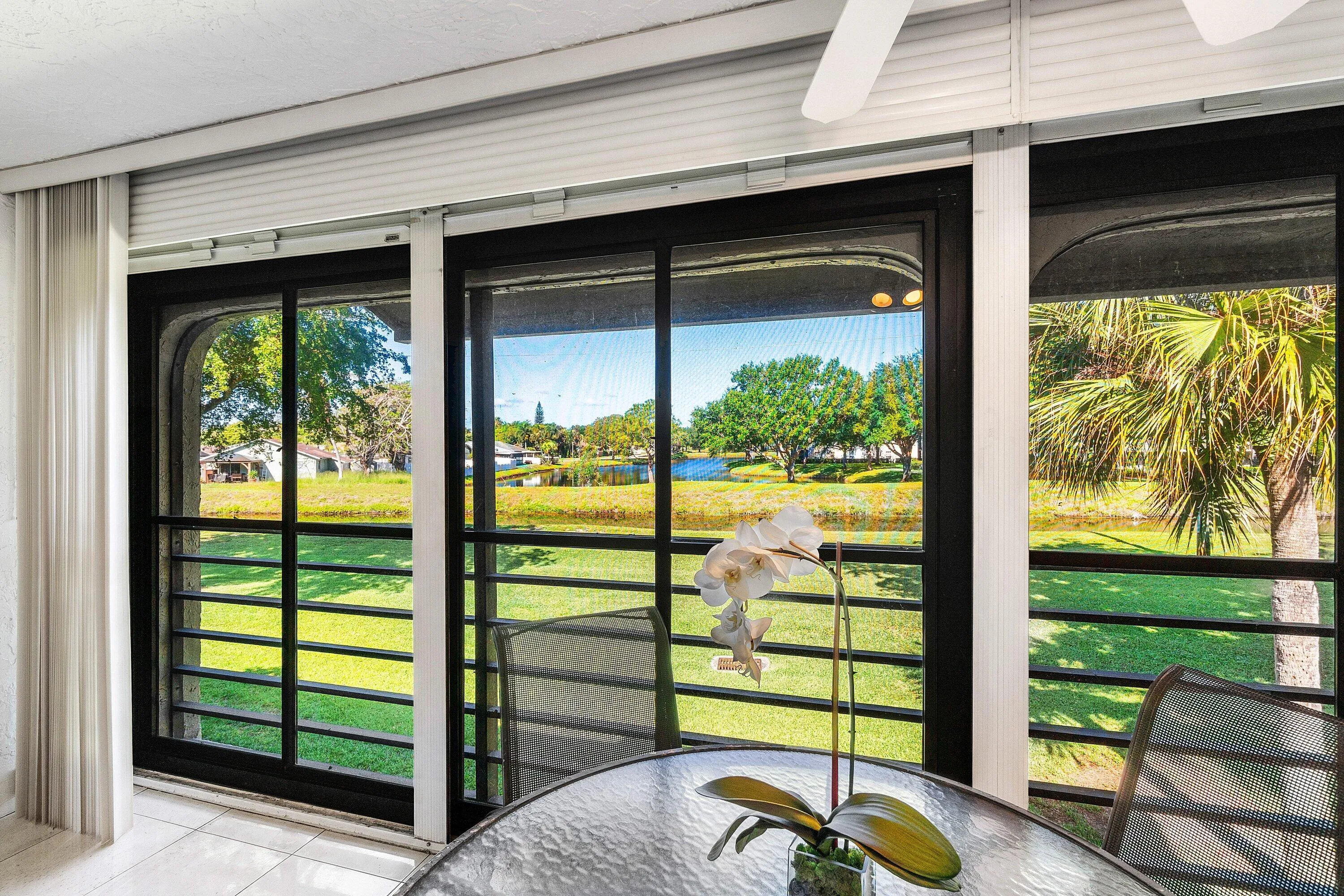 039-10137MangroveDrive-203-BoyntonBeach-