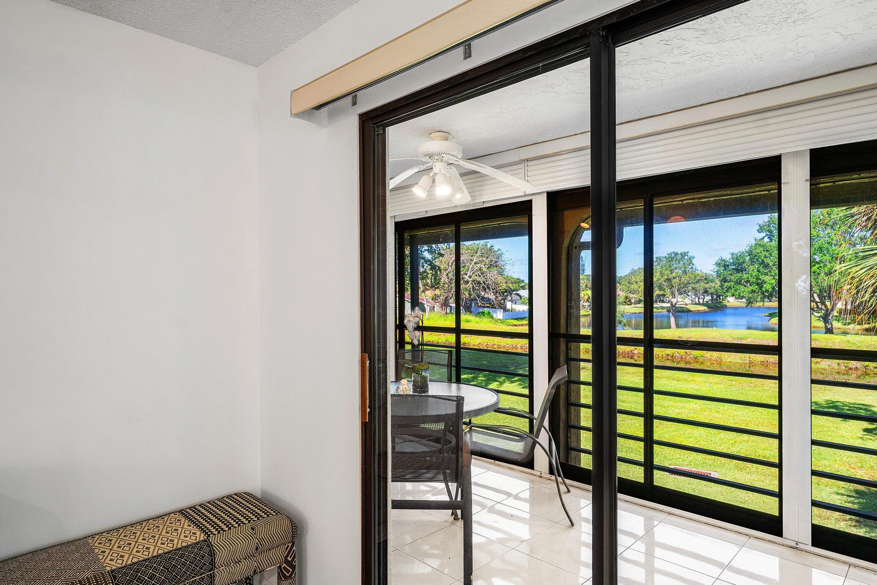 020-10137MangroveDrive-203-BoyntonBeach-