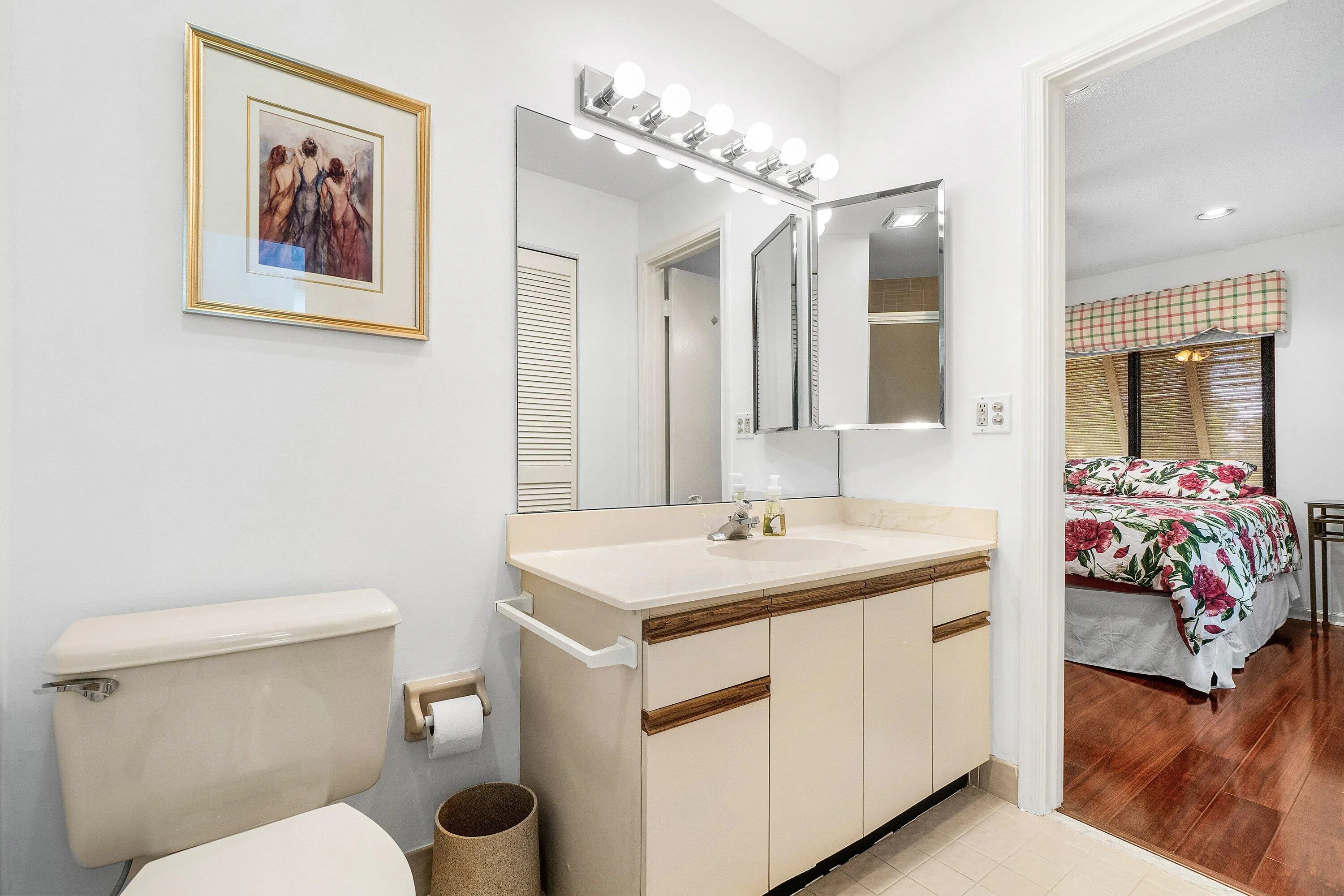 032-10137MangroveDrive-203-BoyntonBeach-