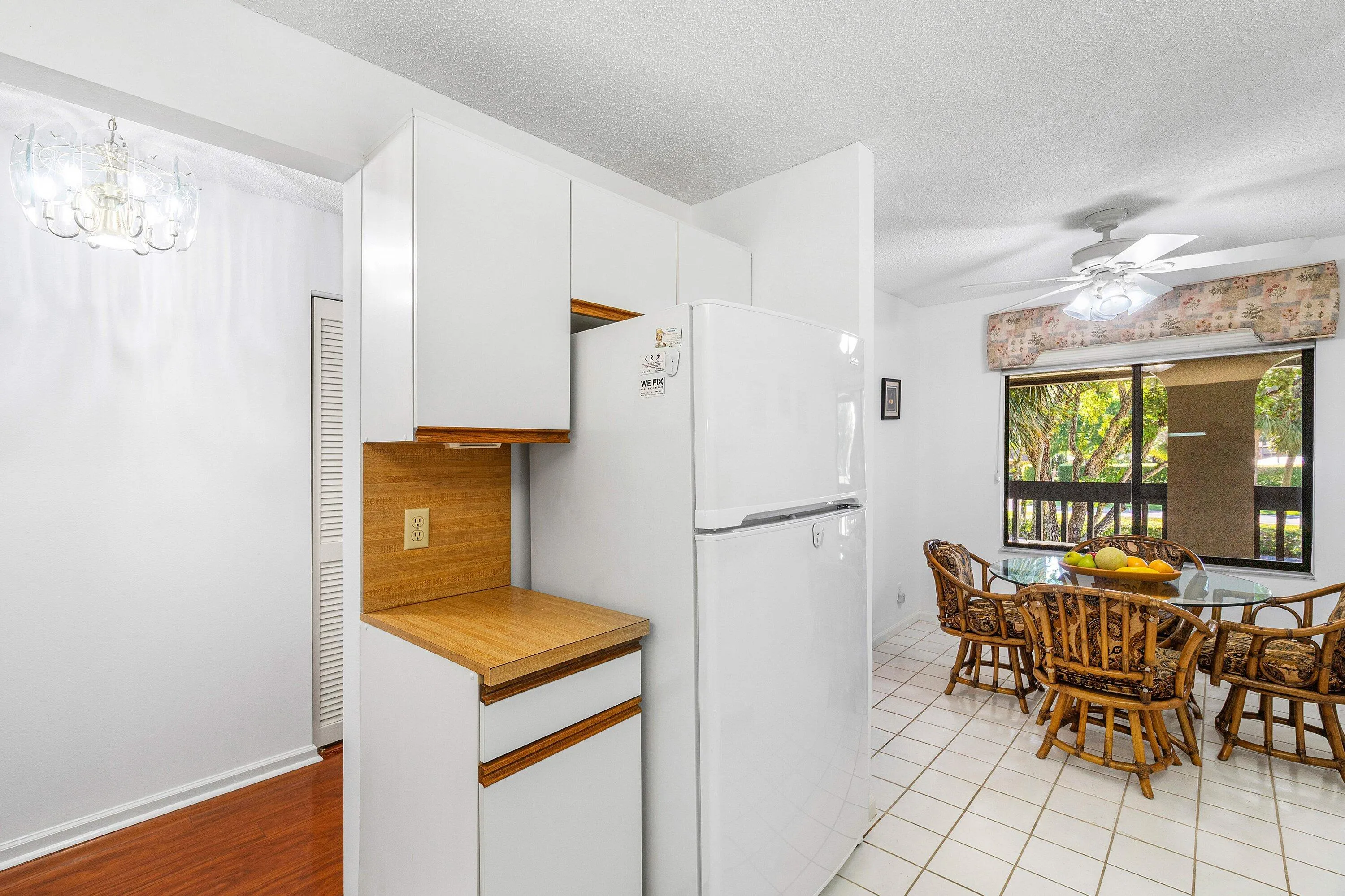 009-10137MangroveDrive-203-BoyntonBeach-
