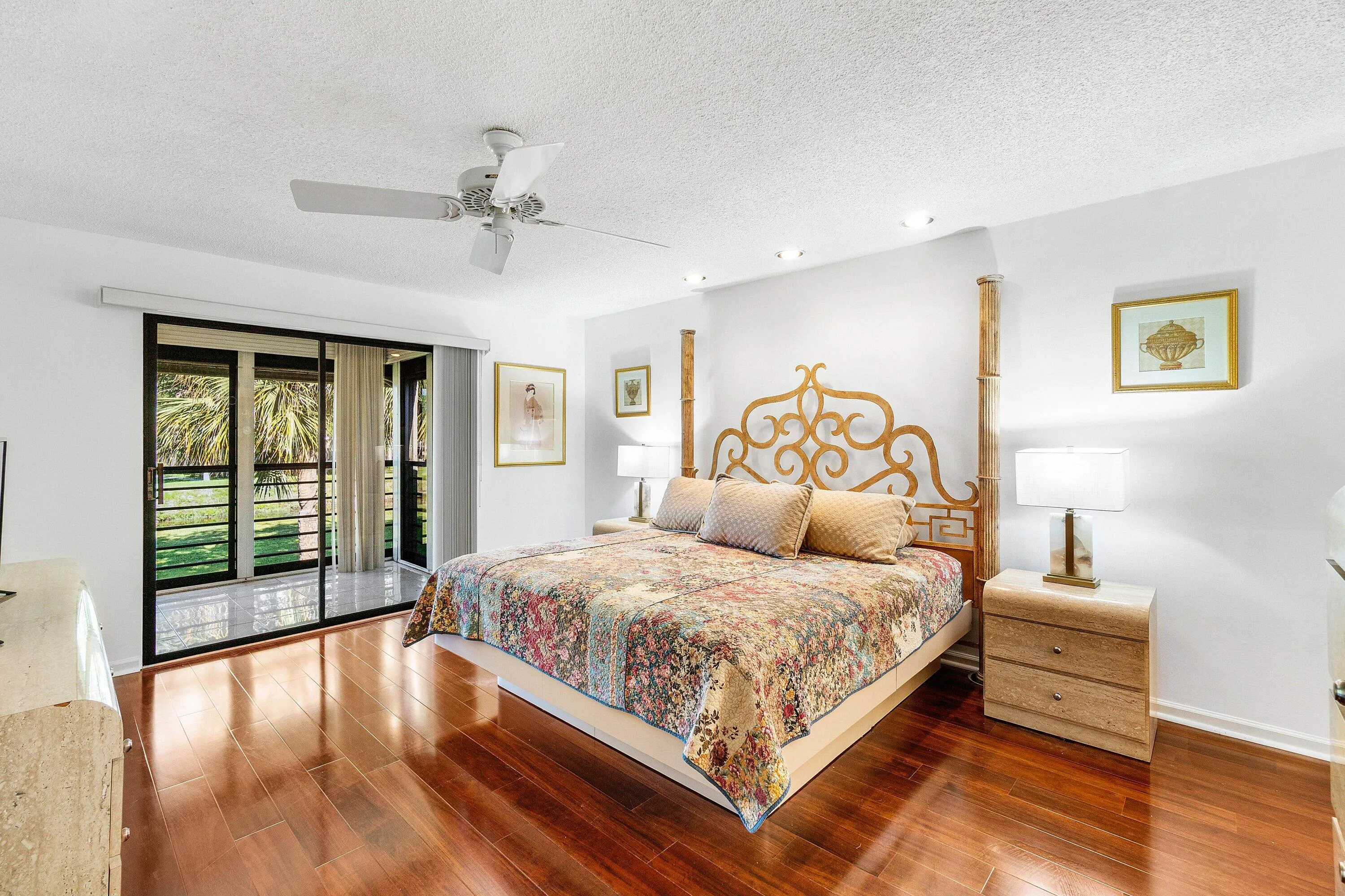 018-10137MangroveDrive-203-BoyntonBeach-