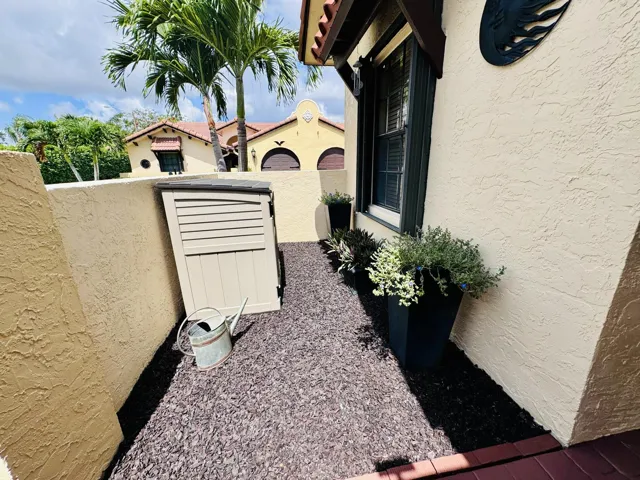 IMG_2115