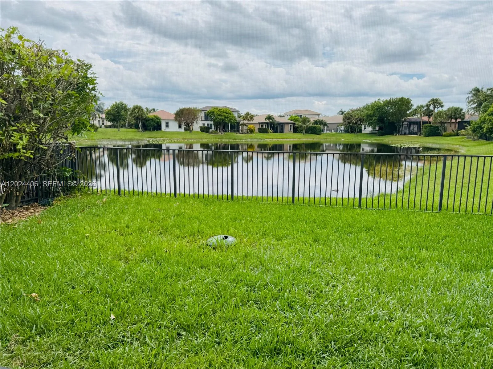 Property photo 23