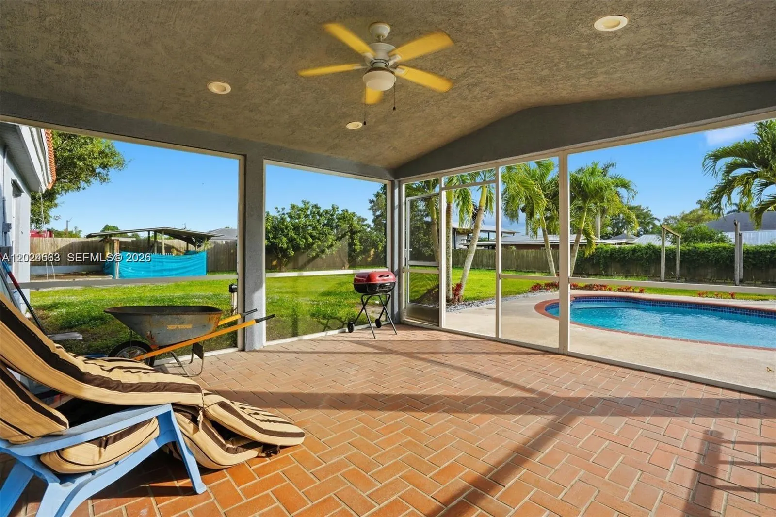 Property photo 34