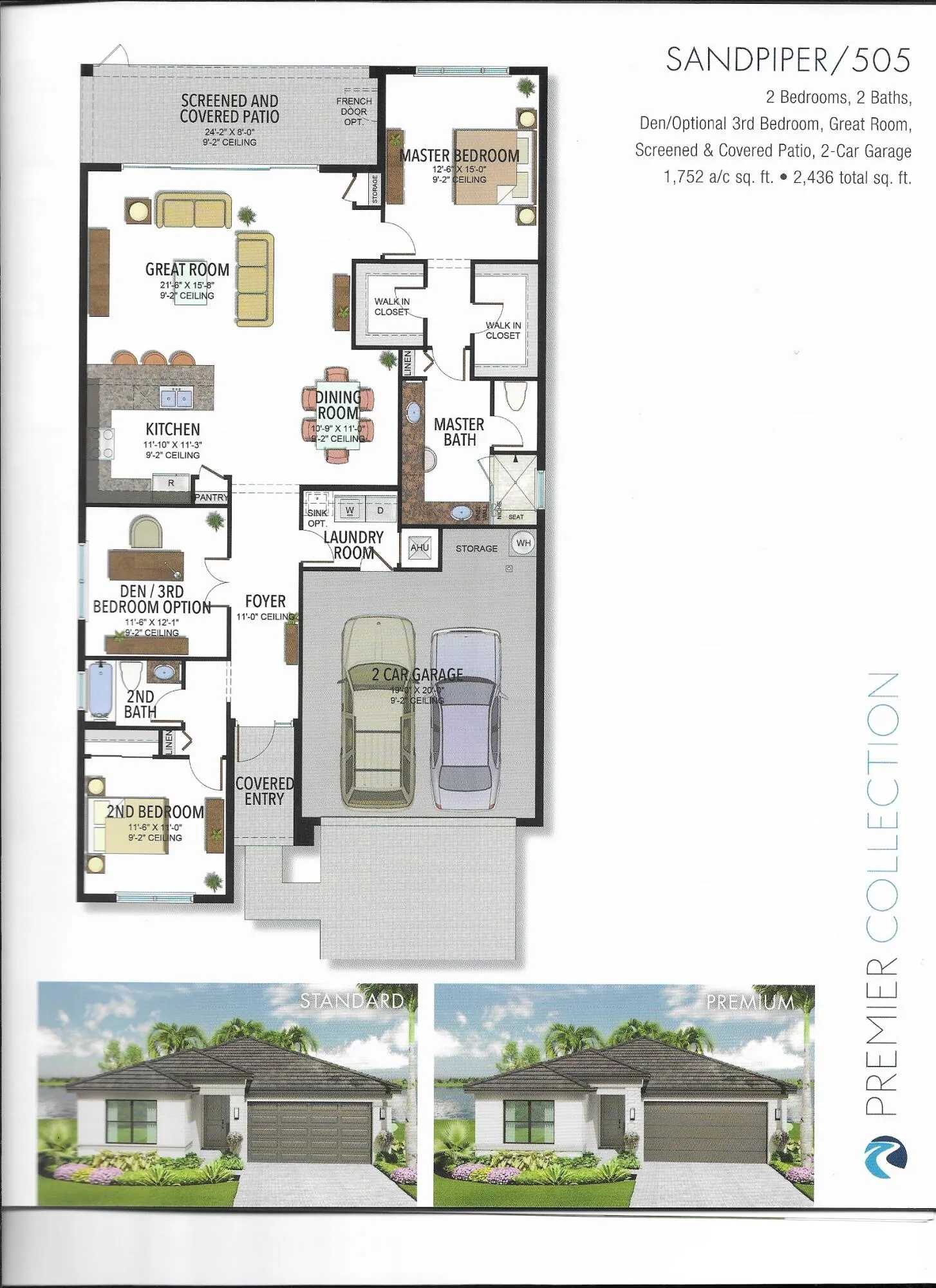 Property photo 51