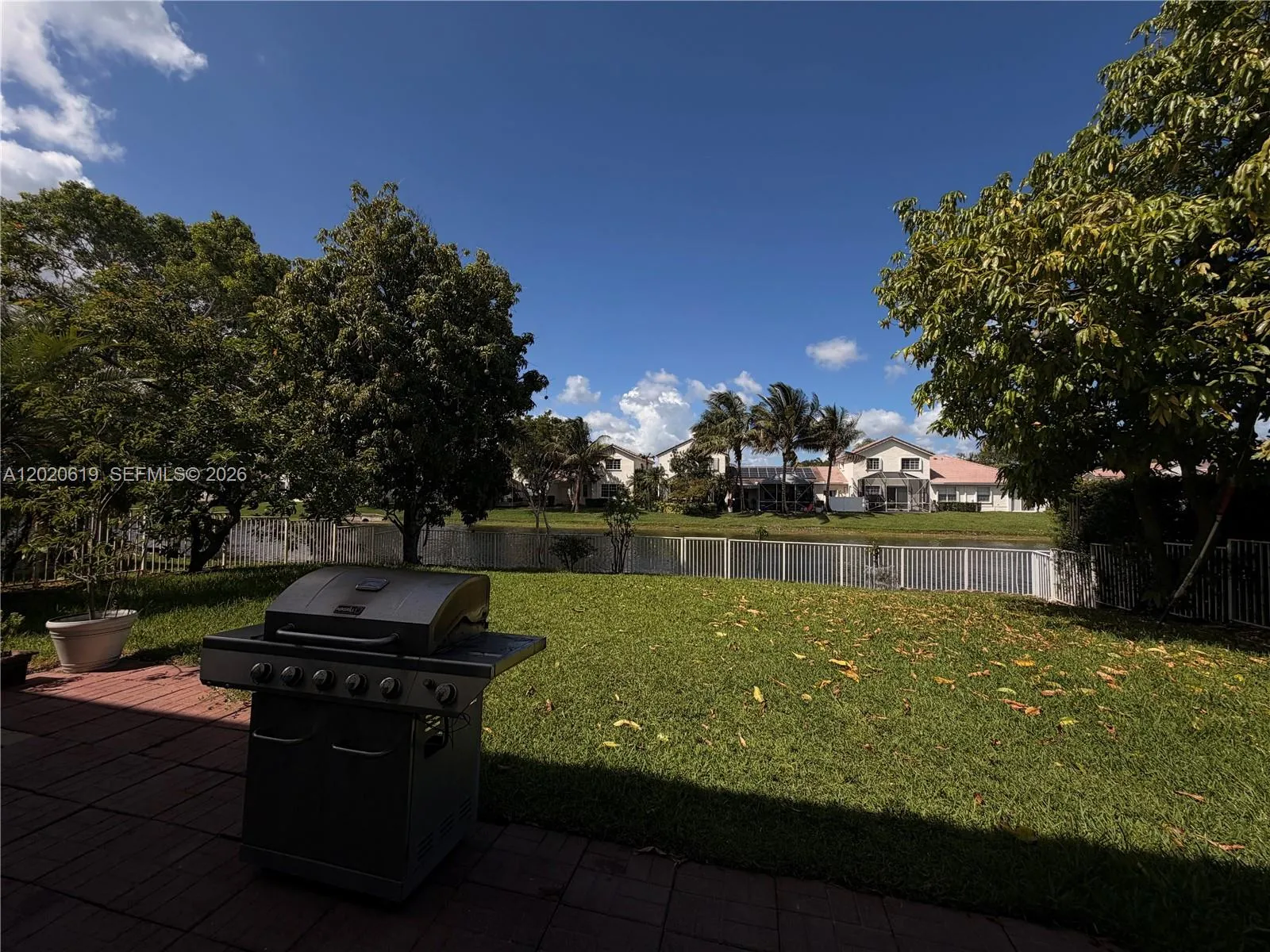 Property photo 17