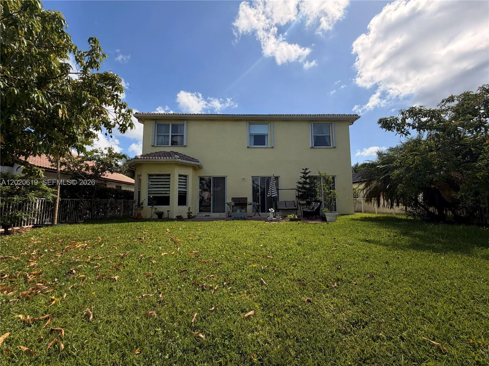 Property photo 15