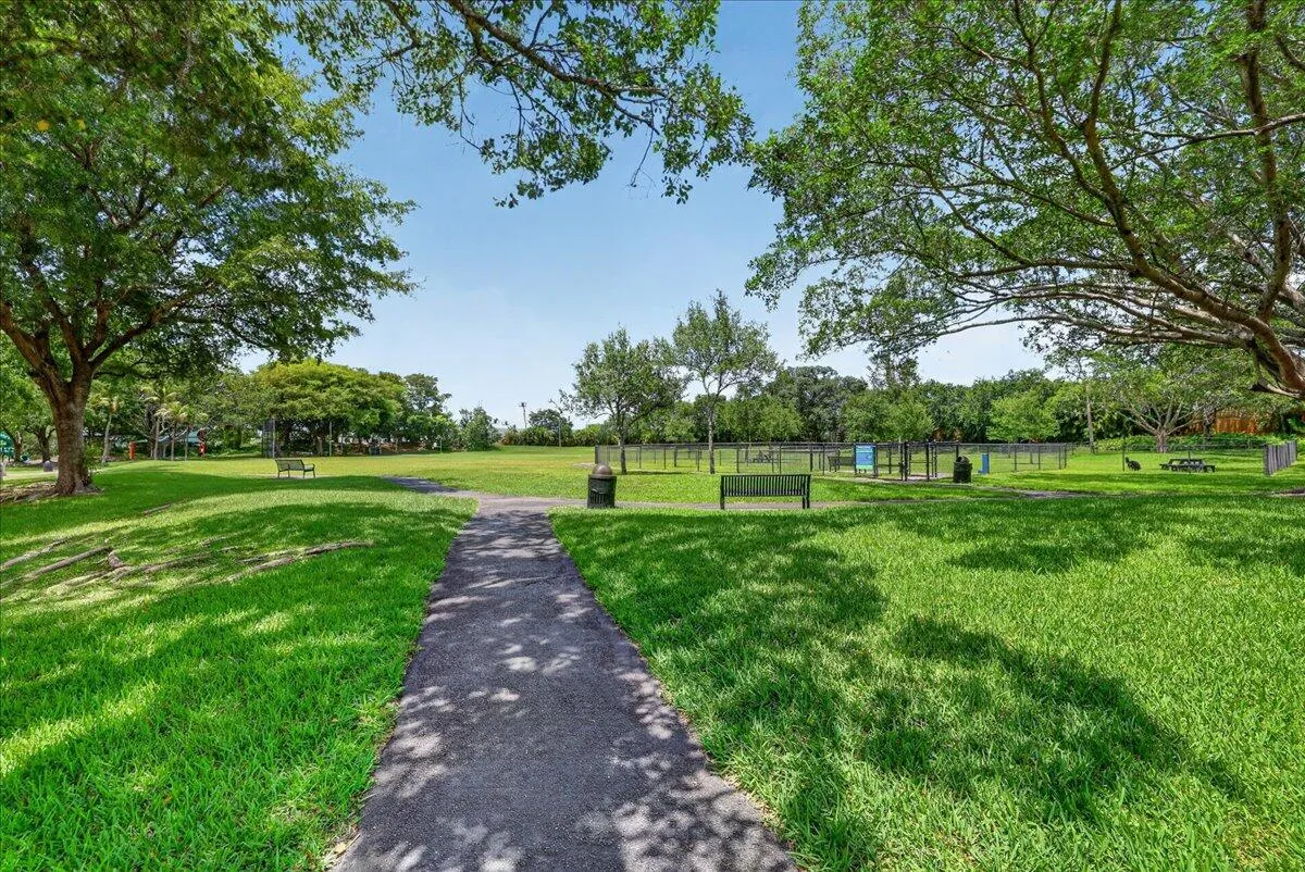 Grounds