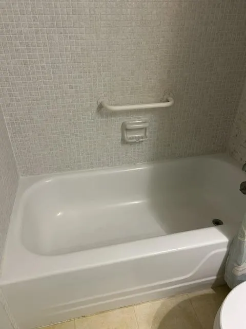 Property photo 23