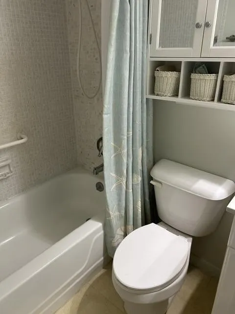 Property photo 22