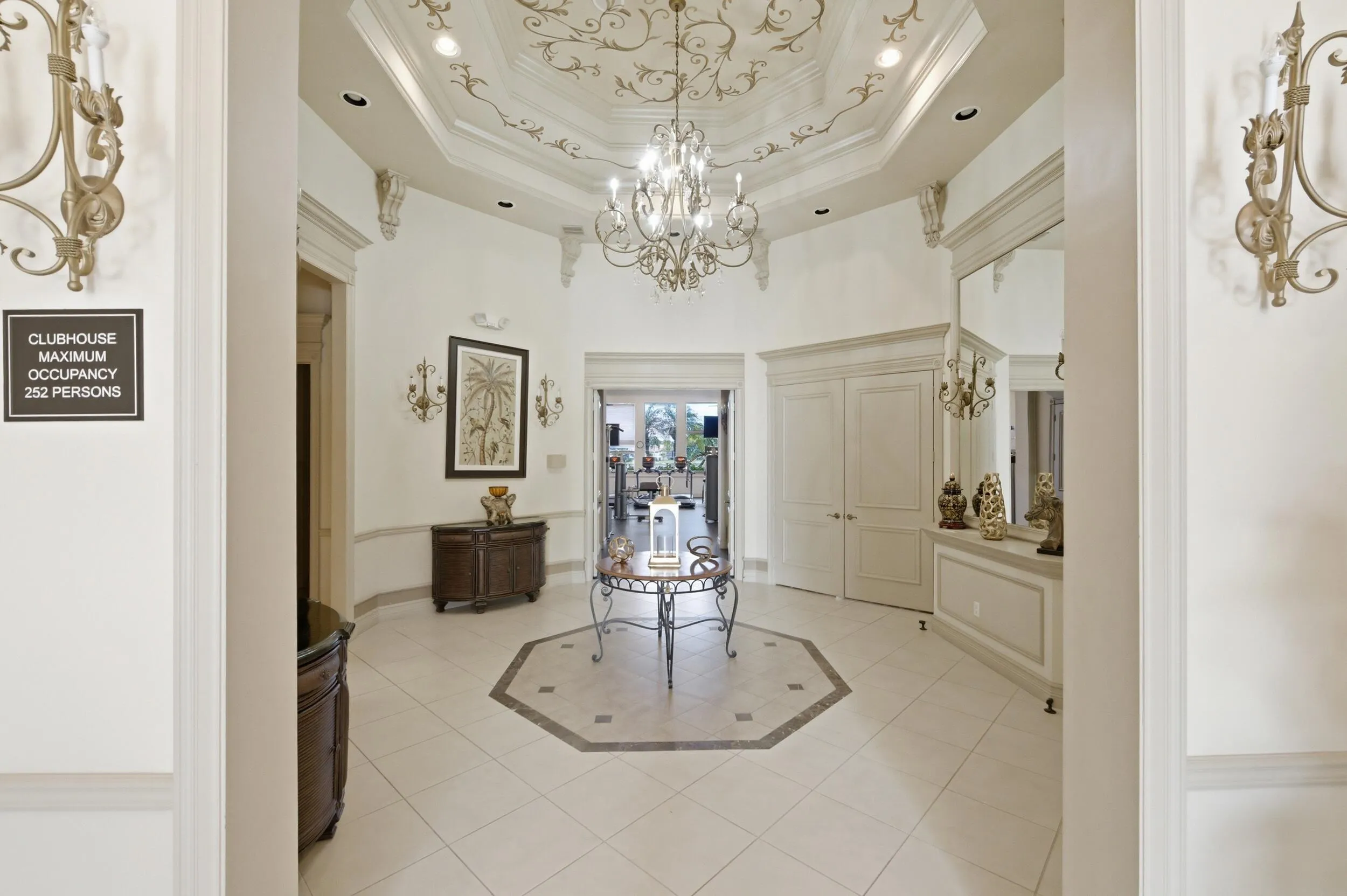 Property photo 48