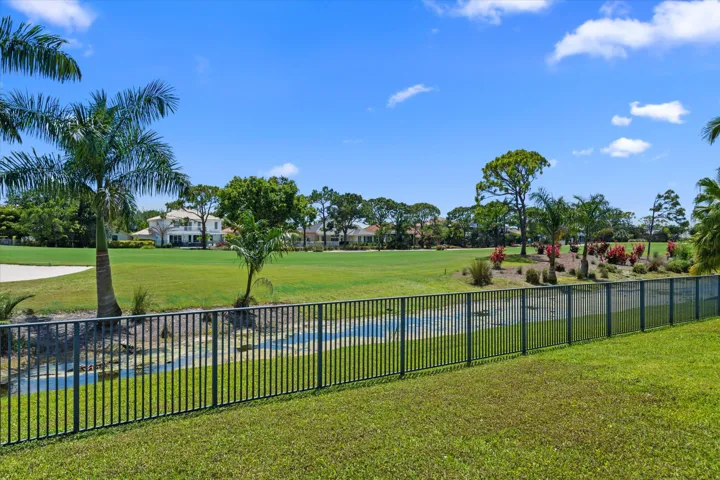 55-DSC_1431