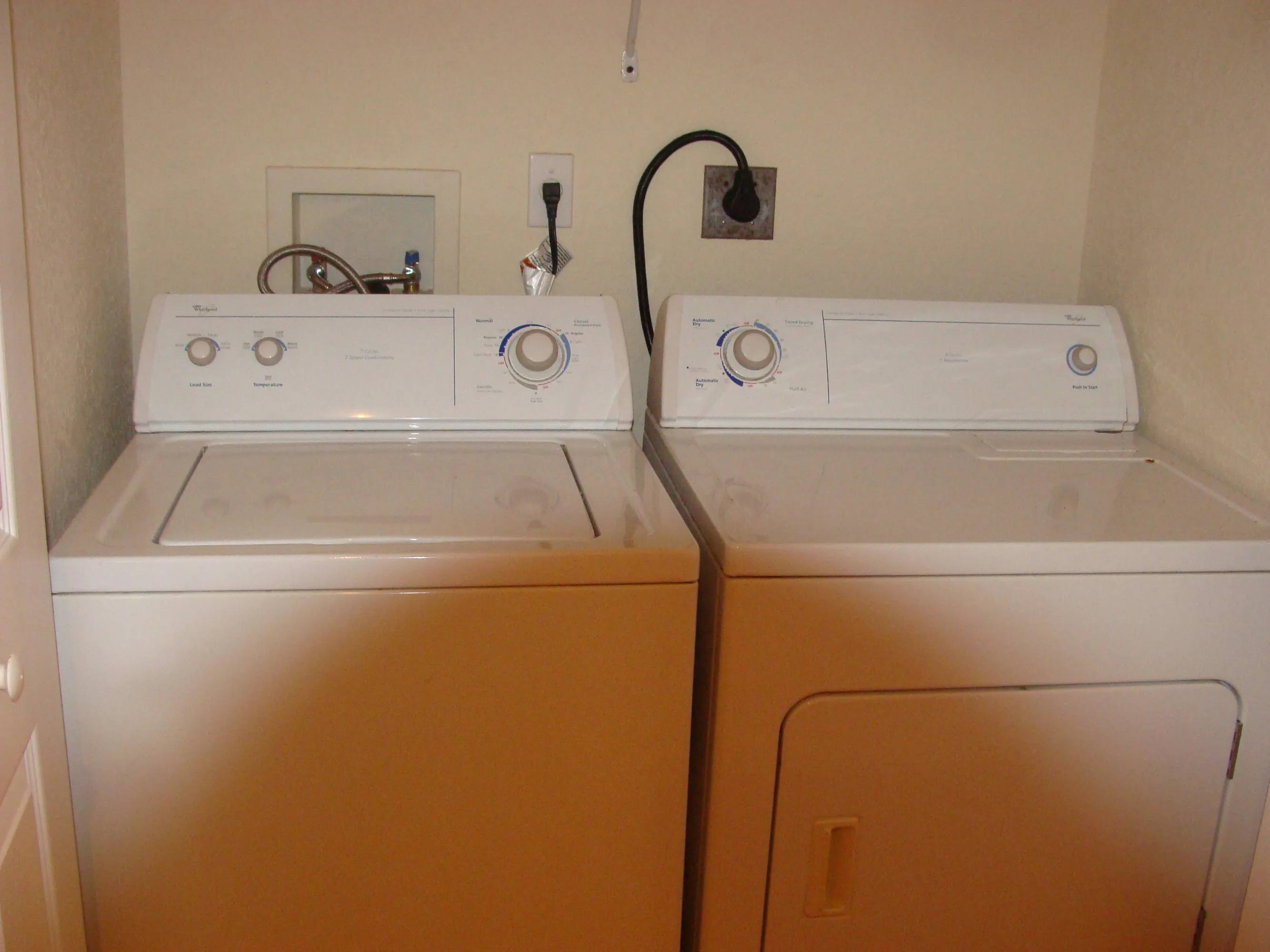 washer_dryer