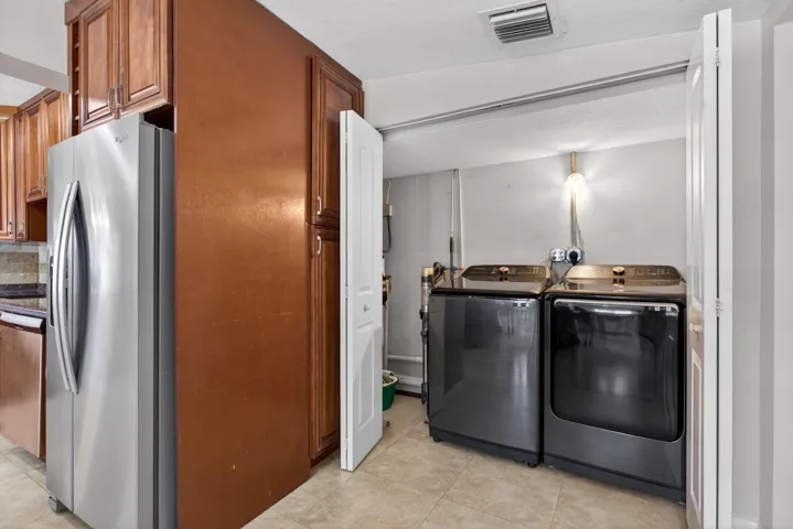 33-web-or-mls-1914-6548