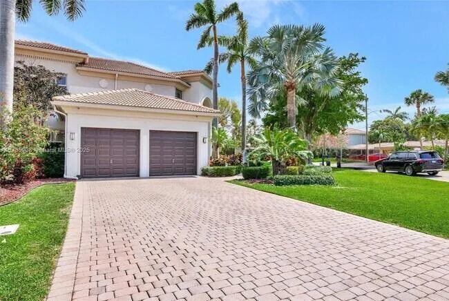 2844-ne-26th-ave-lighthouse-point-fl-bui