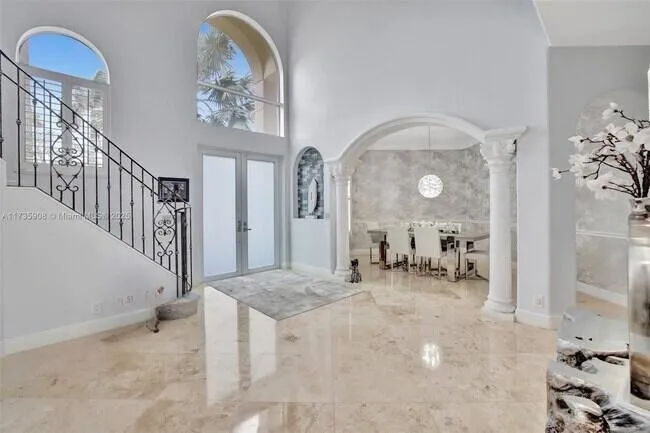 2844-ne-26th-ave-lighthouse-point-fl-bui