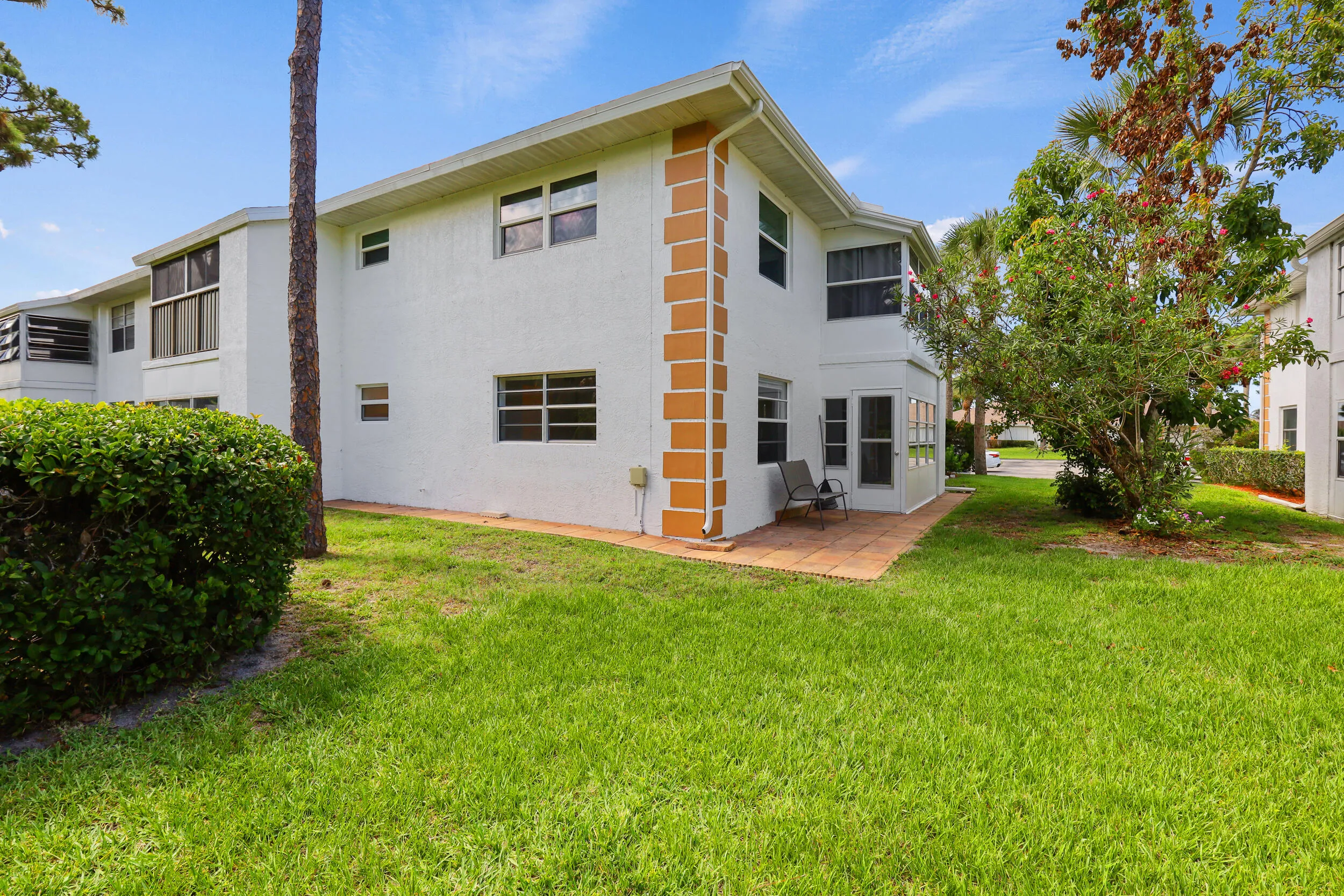 Property photo 36