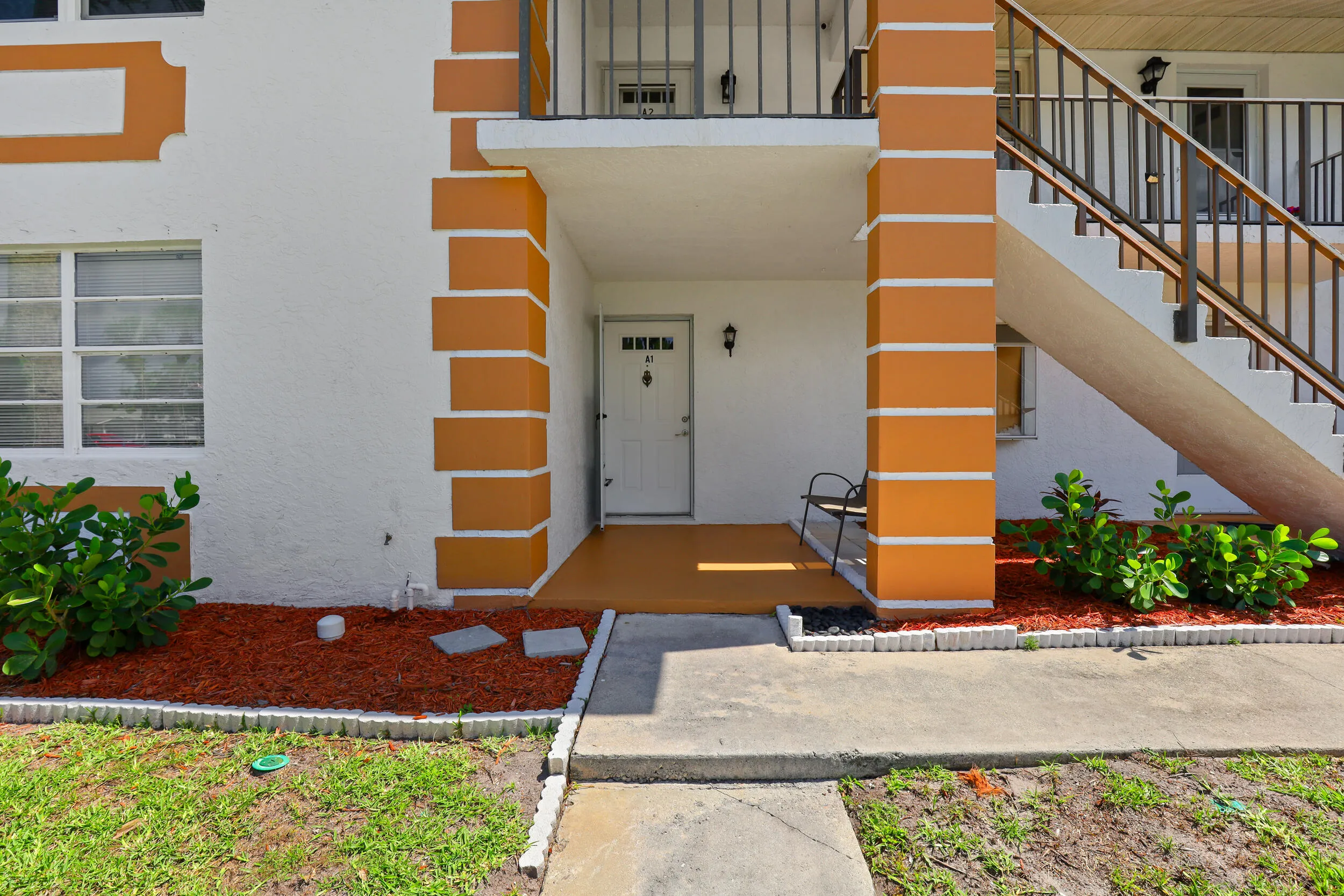 Property photo 33