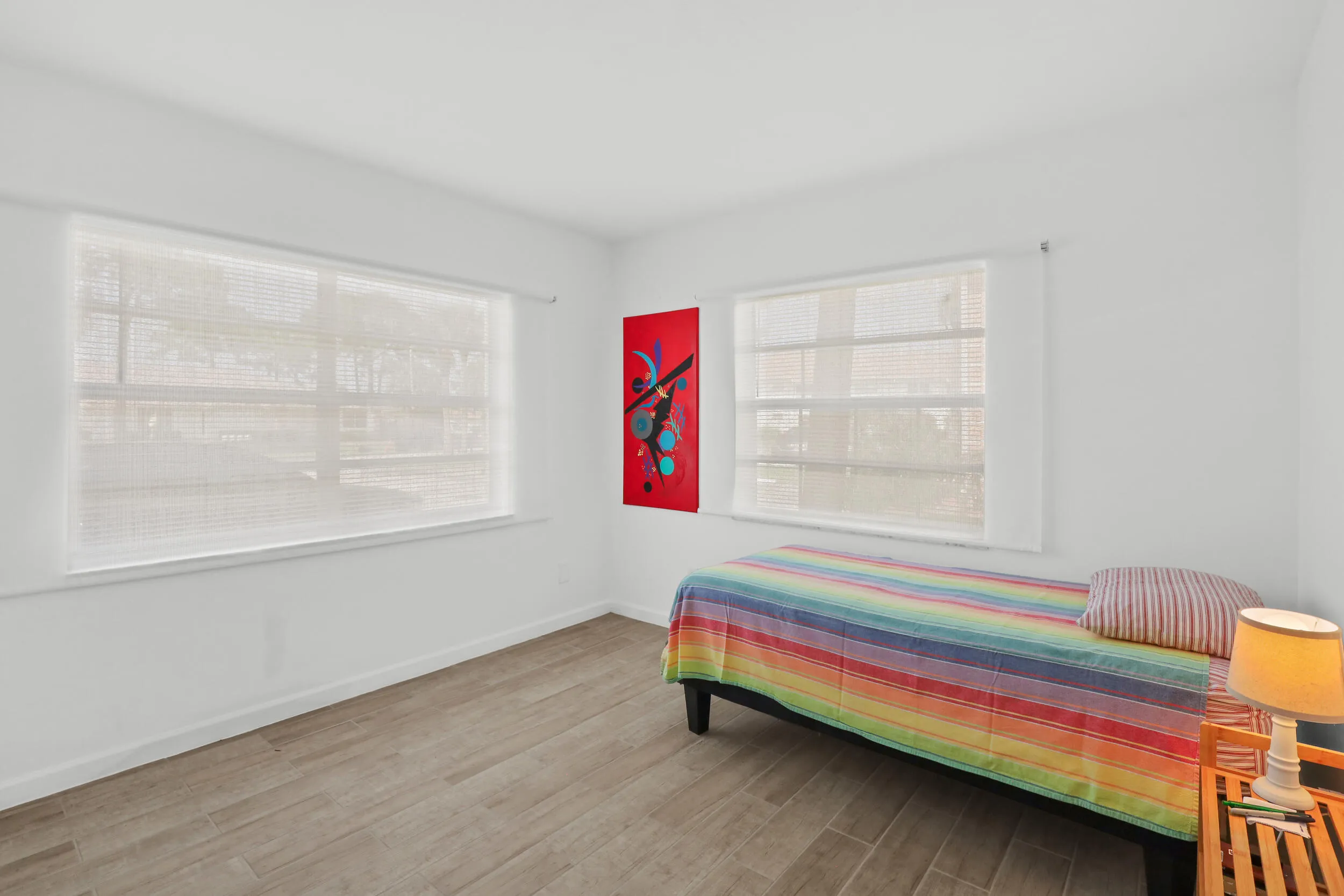 Property photo 26