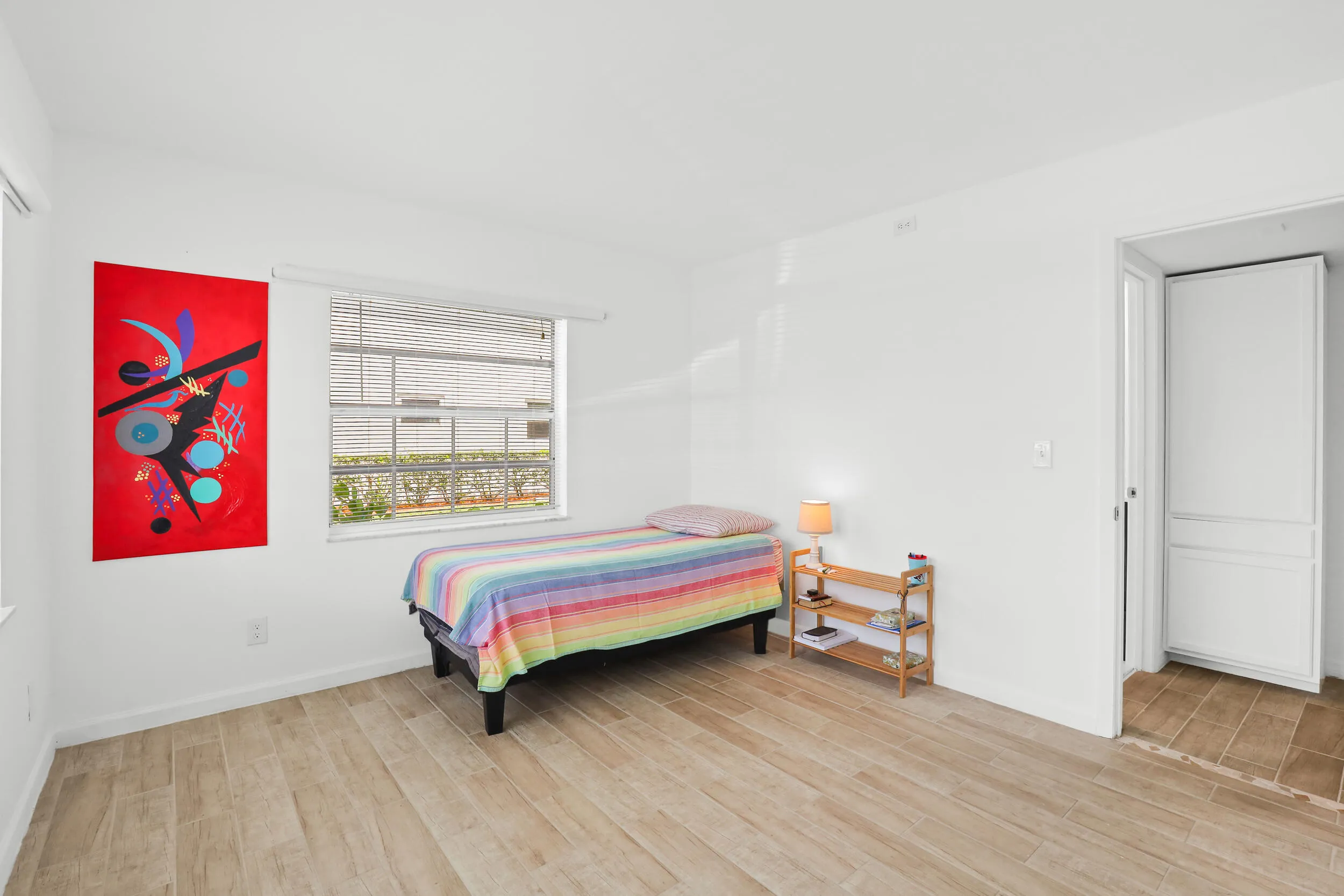 Property photo 28