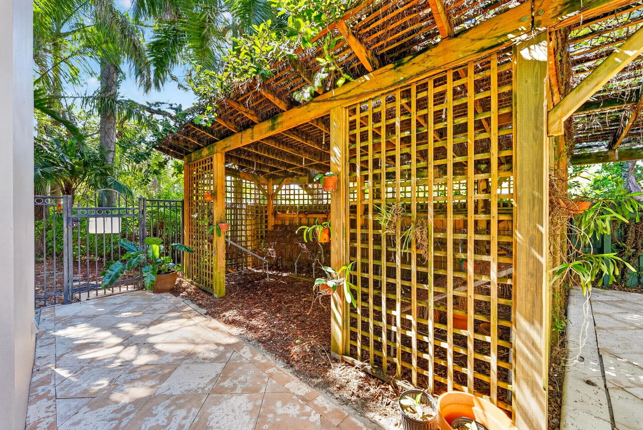 8-web-or-mls-DSC00531