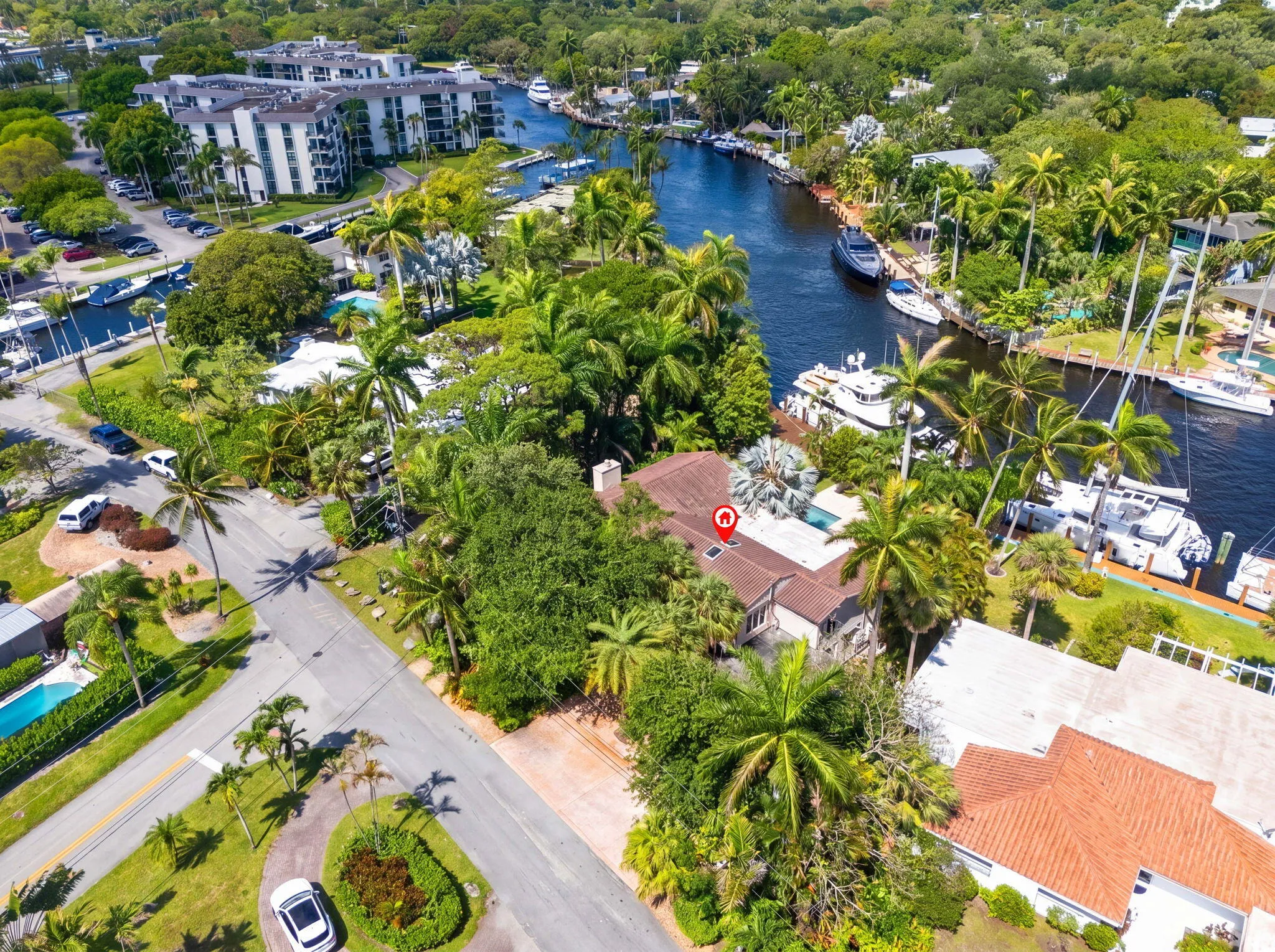 56-web-or-mls-hf_20260521_231601_3790eb0