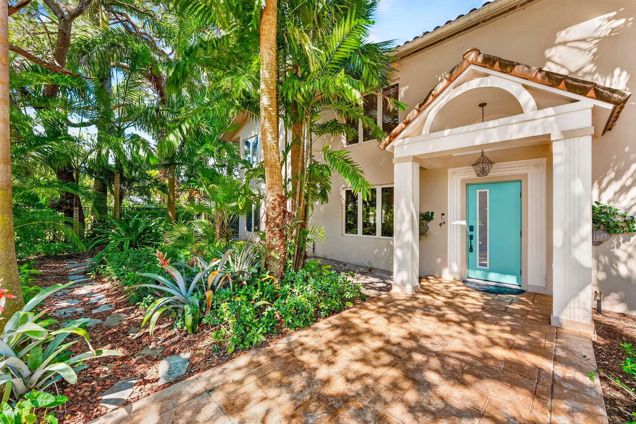 7-web-or-mls-DSC00481