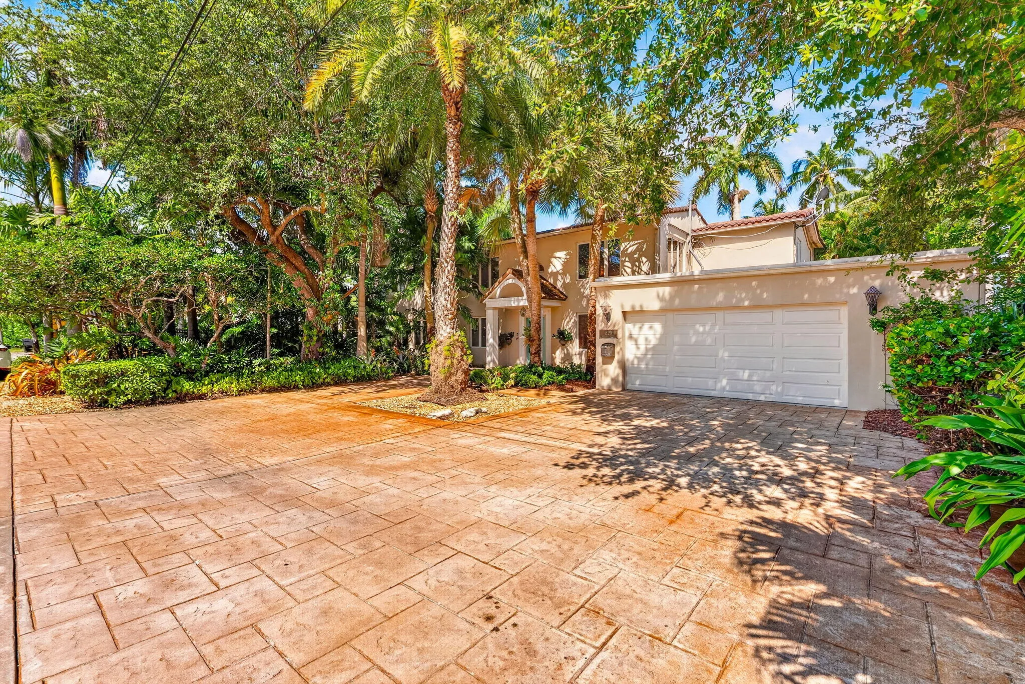 6-web-or-mls-DSC00456