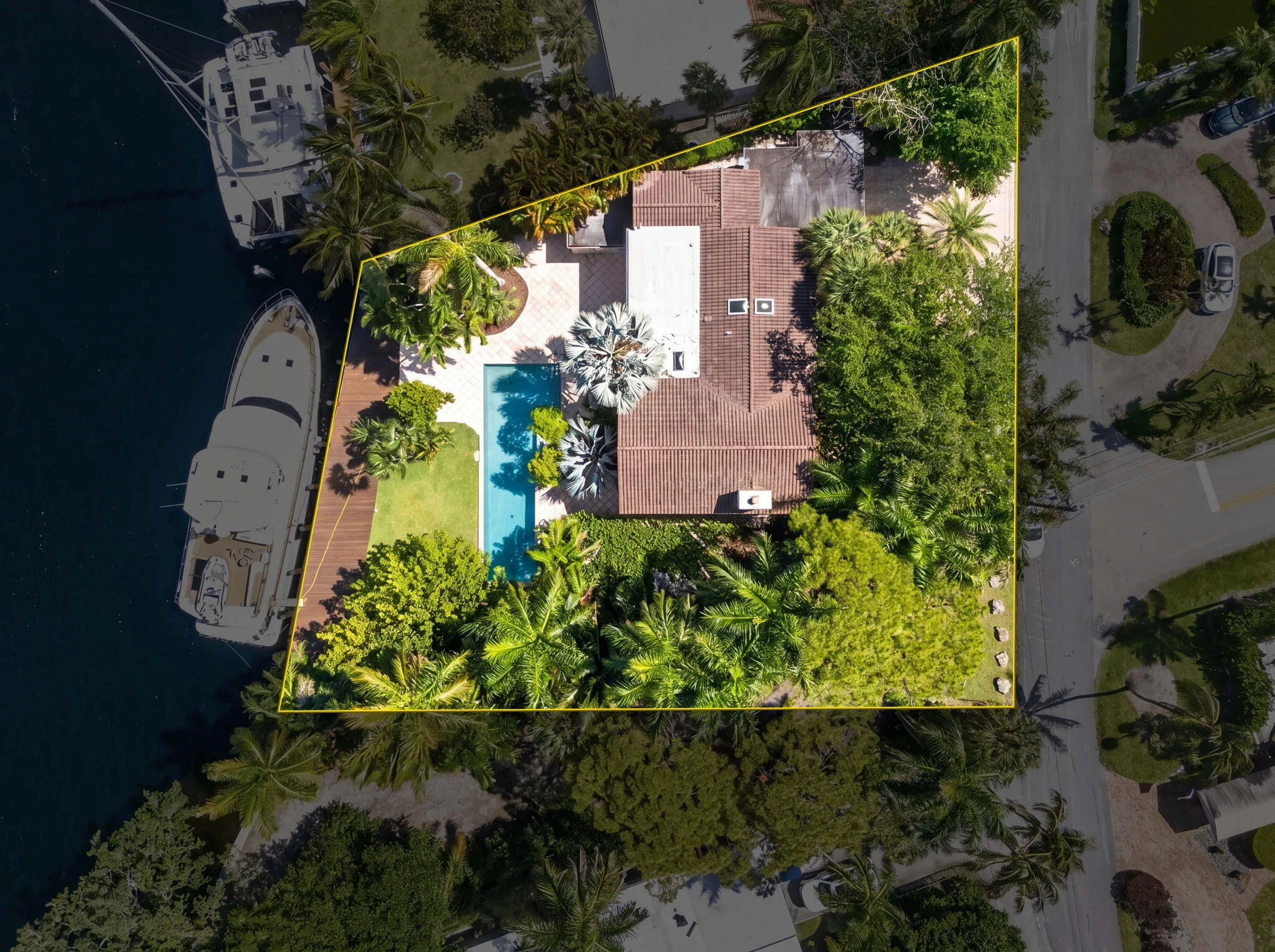 63-web-or-mls-hf_20260521_233517_3c01d48