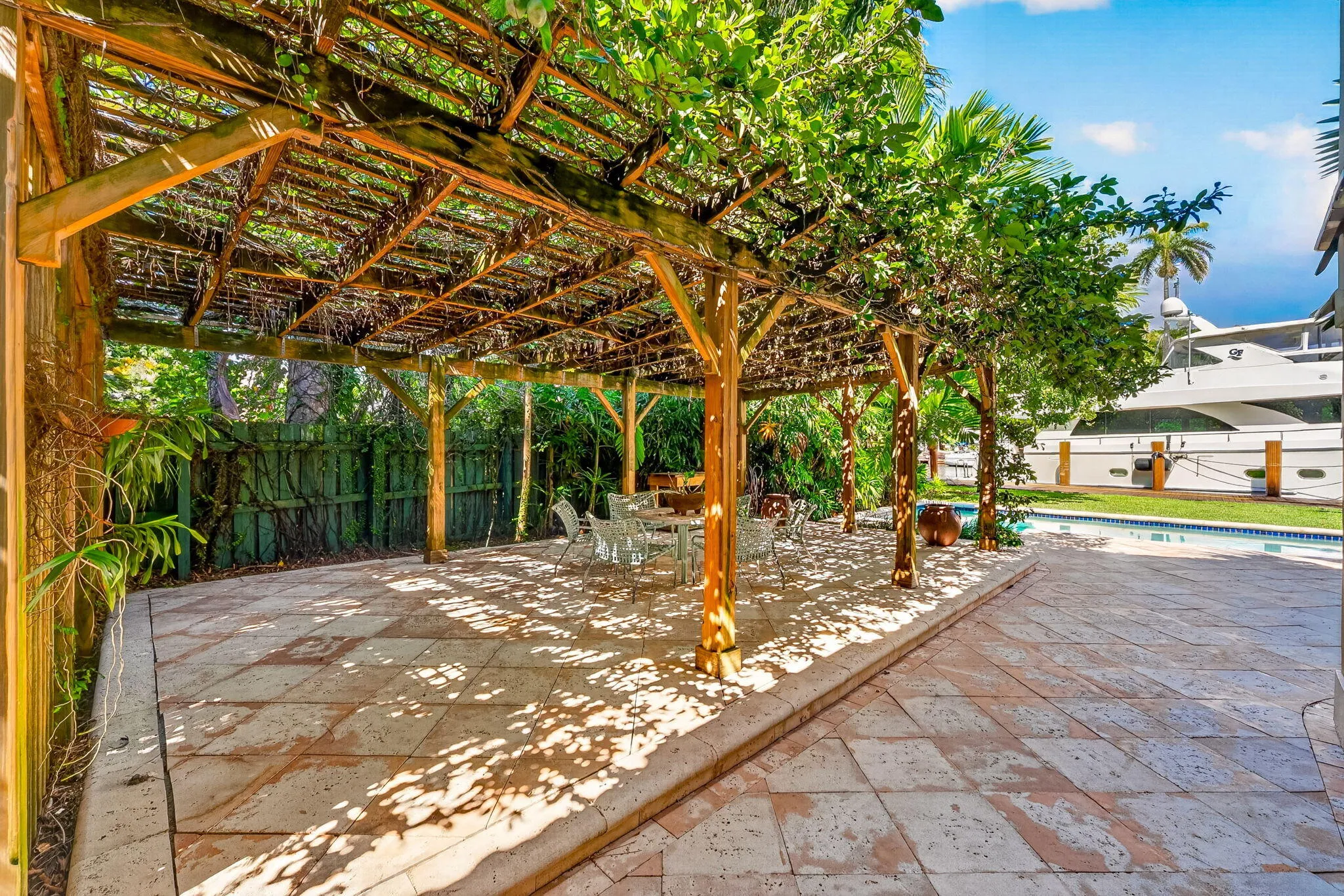 9-web-or-mls-DSC00536