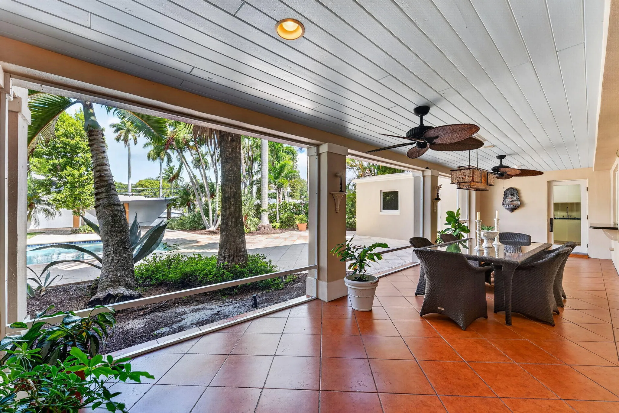 21-web-or-mls-DSC00696