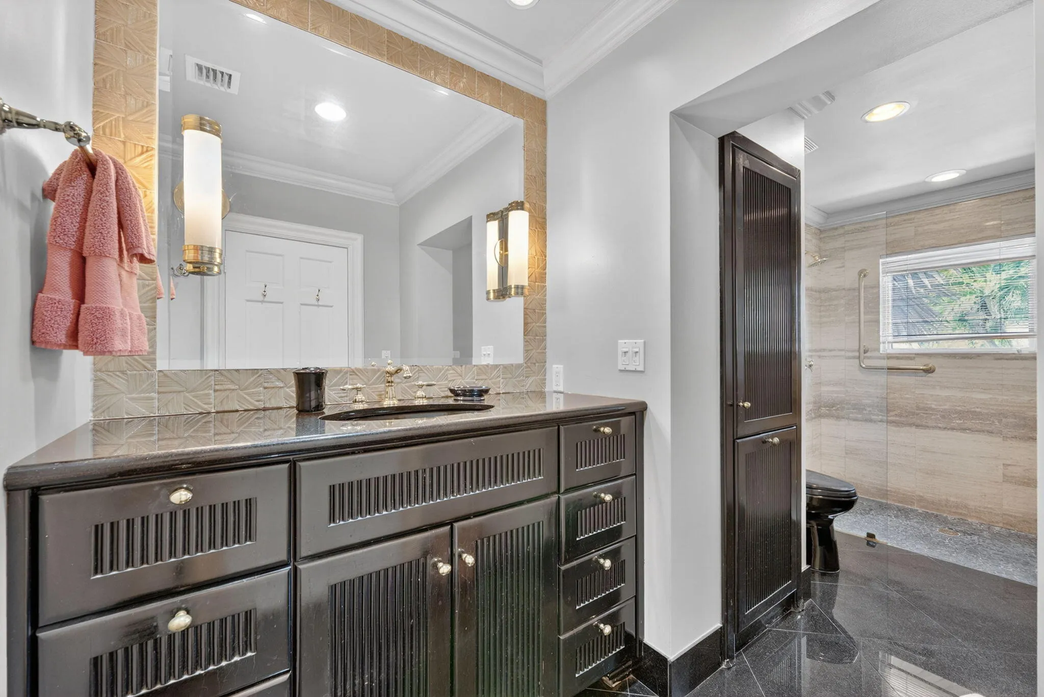 26-web-or-mls-DSC00756