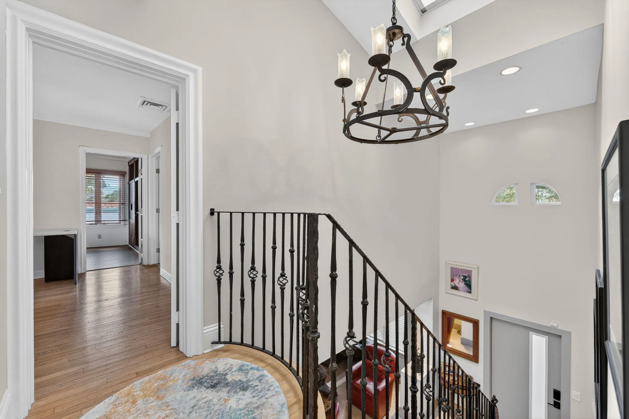32-web-or-mls-DSC00801