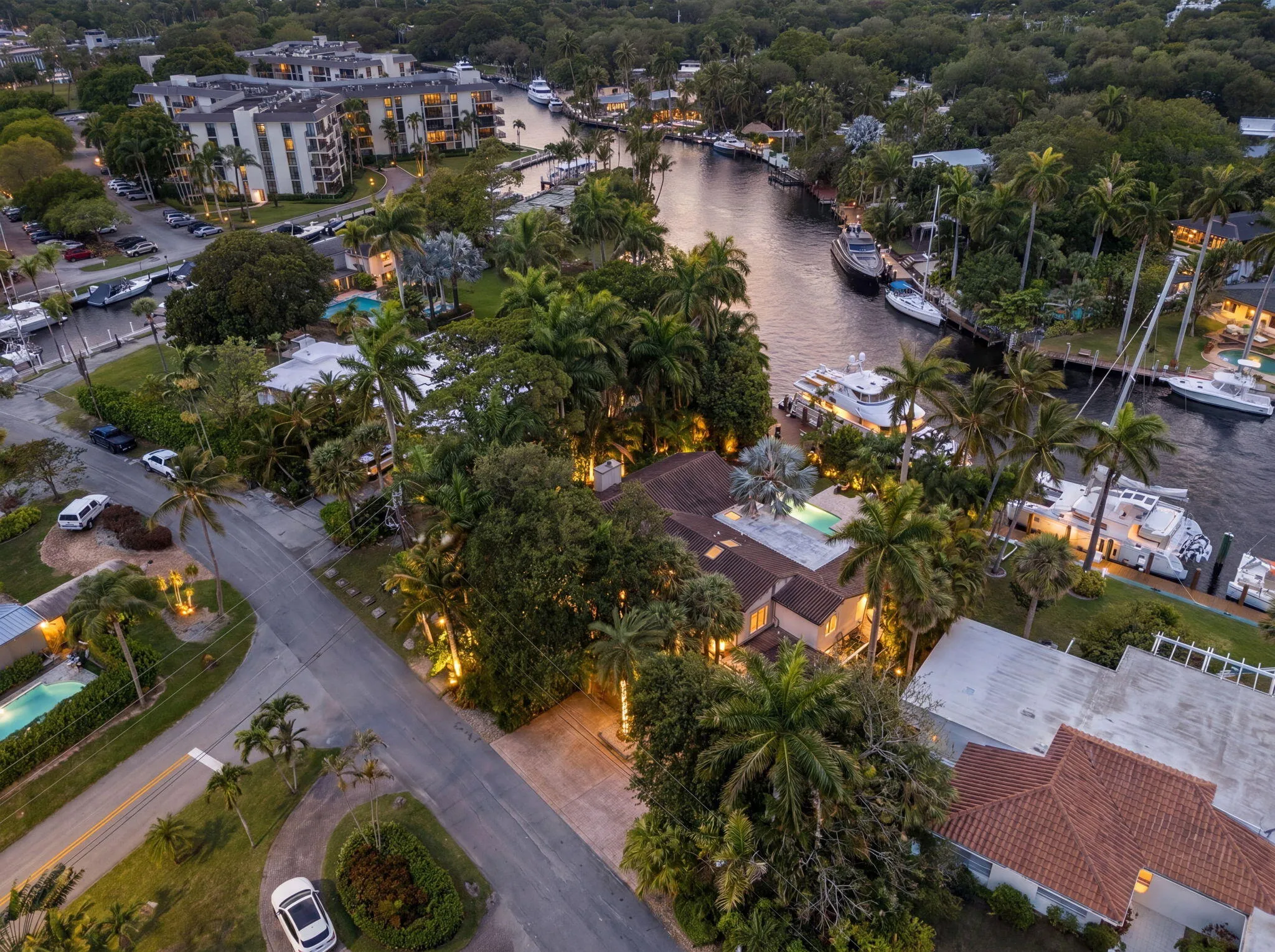 3-web-or-mls-hf_20260521_224659_69ada332