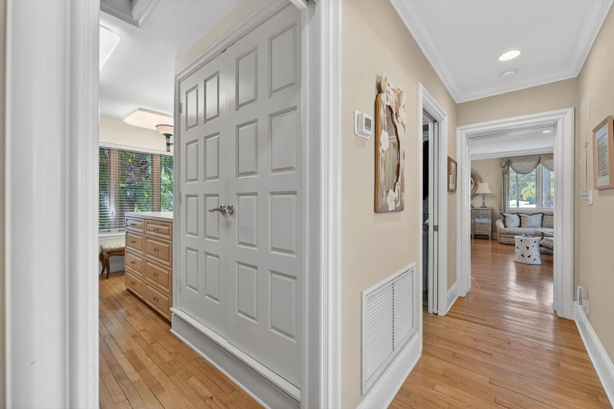 33-web-or-mls-DSC00811