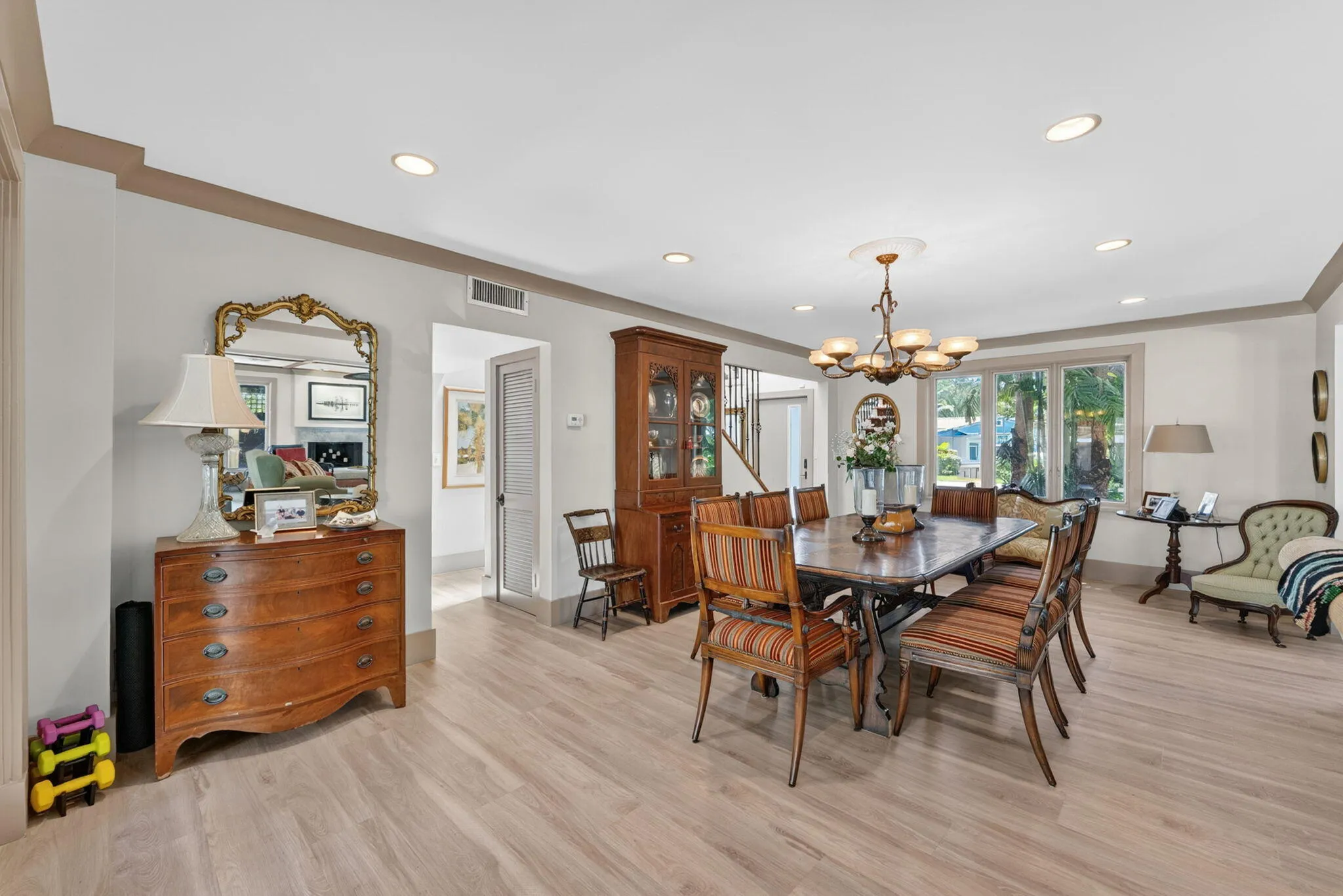 44-web-or-mls-DSC00966
