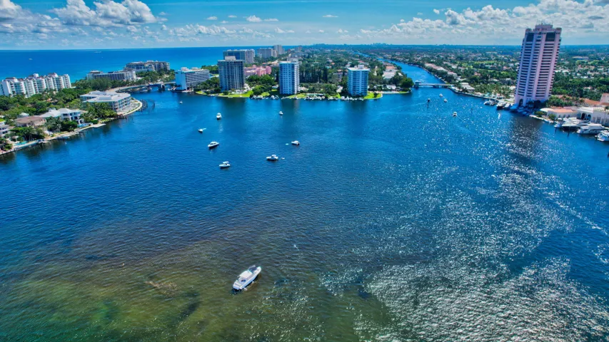 92-web-or-mls-DJI_0701_2_3_4_5
