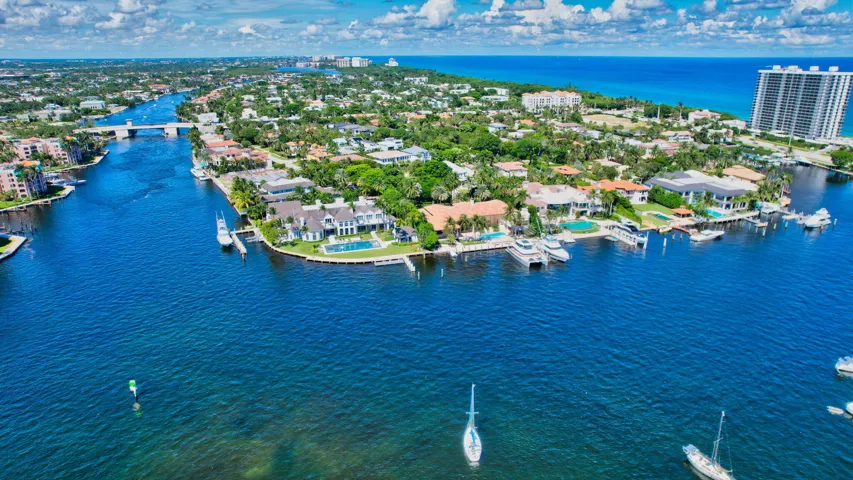 88-web-or-mls-DJI_0691_2_3_4_5