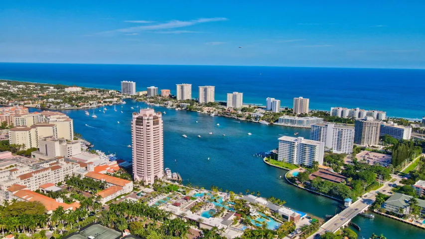 97-web-or-mls-DJI_0931_2_3_4_5