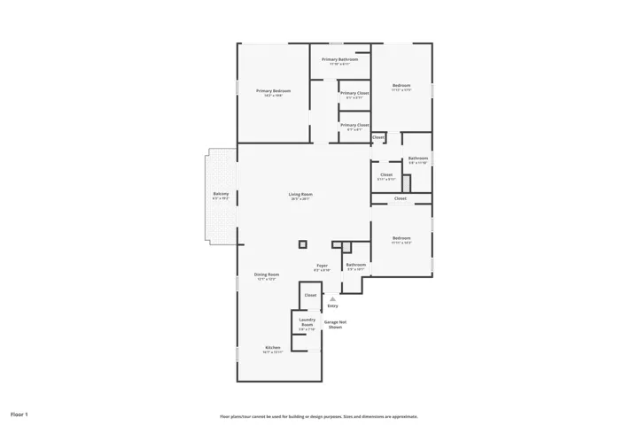 1-floor-1
