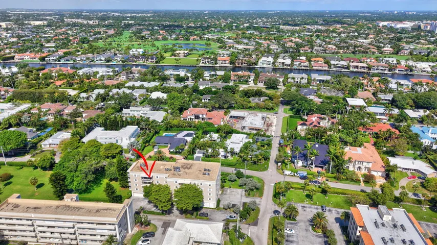 69-web-or-mls-DJI_20260521104238_0730_D_