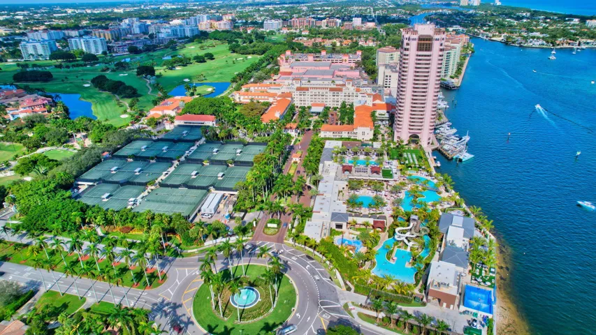 85-web-or-mls-DJI_0352_3_4_5_6