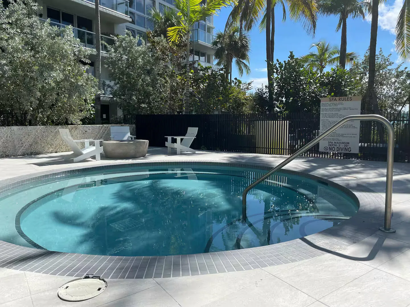 Property photo 43
