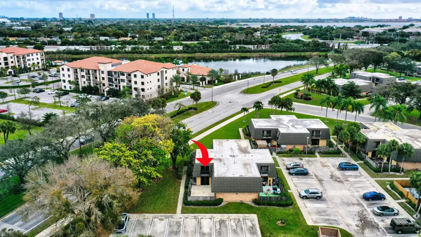 04_dji_0352_3_4_5_6