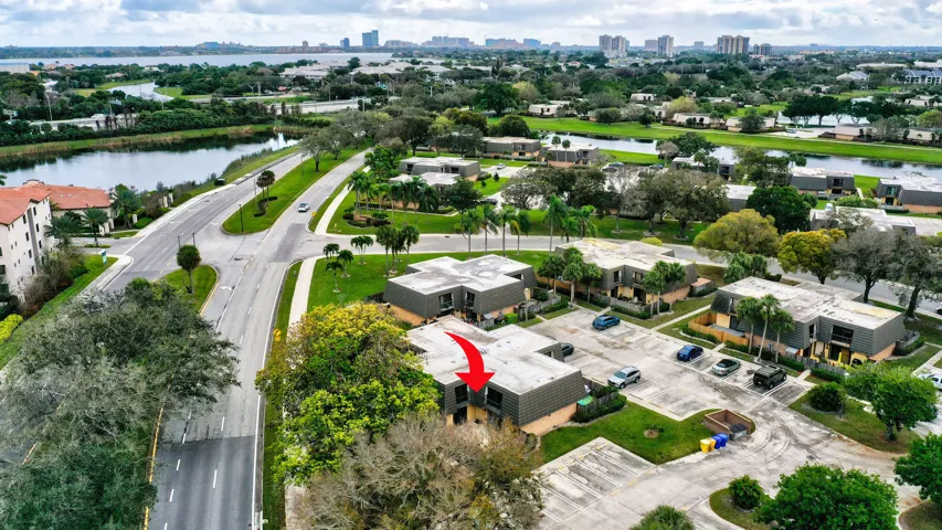 05_dji_0362_3_4_5_6