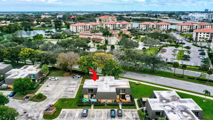 09_dji_0392_3_4_5_6