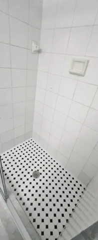20260523_151029