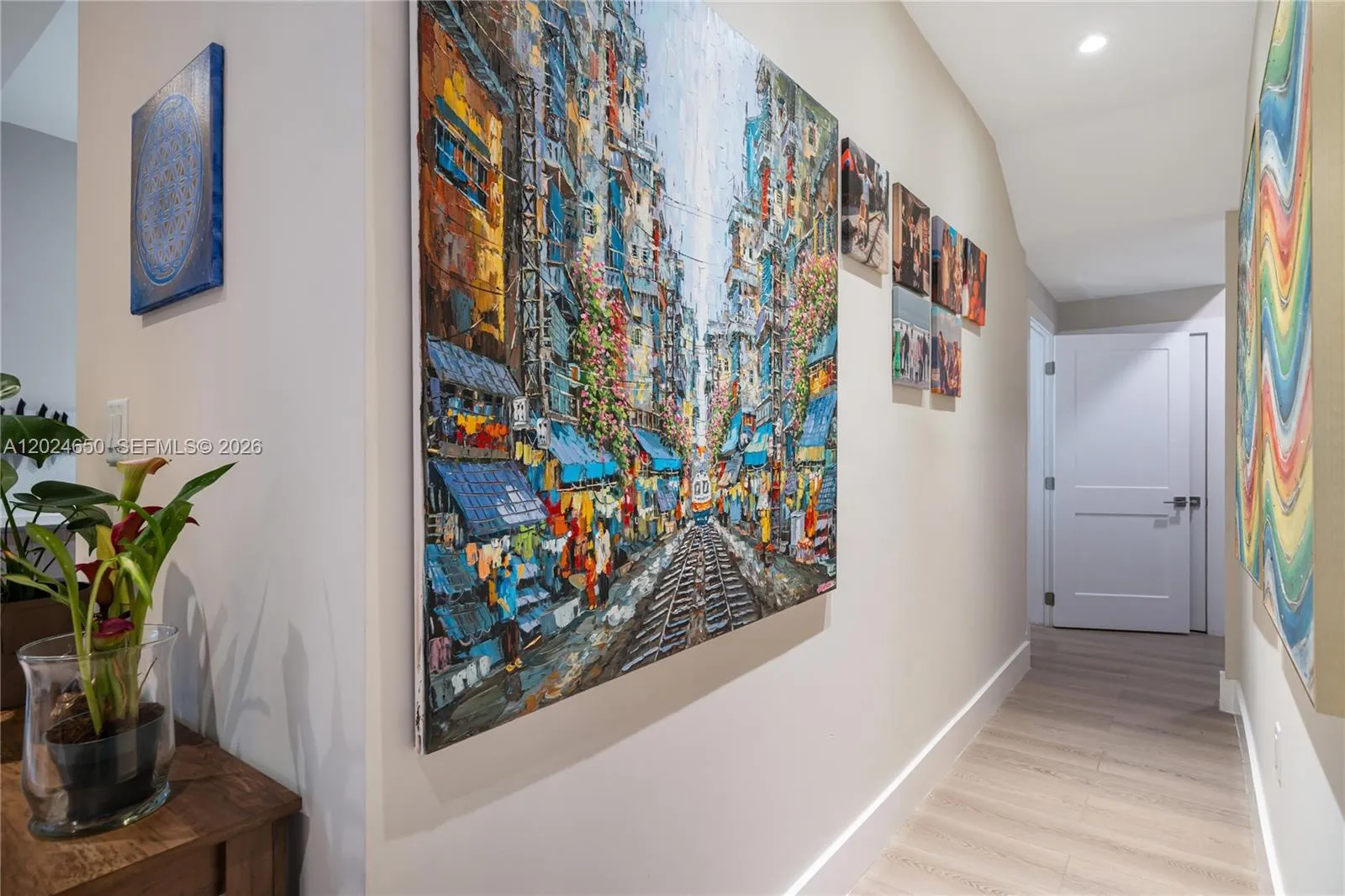 Property photo 58