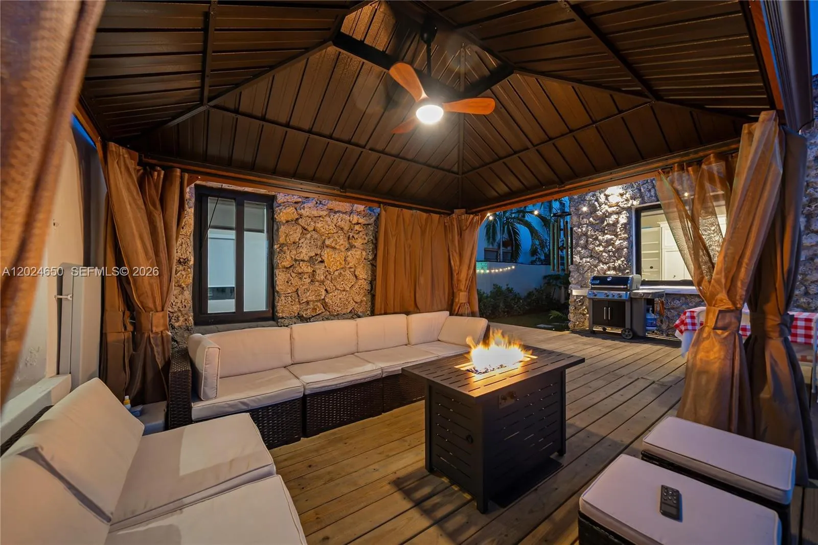 Property photo 79