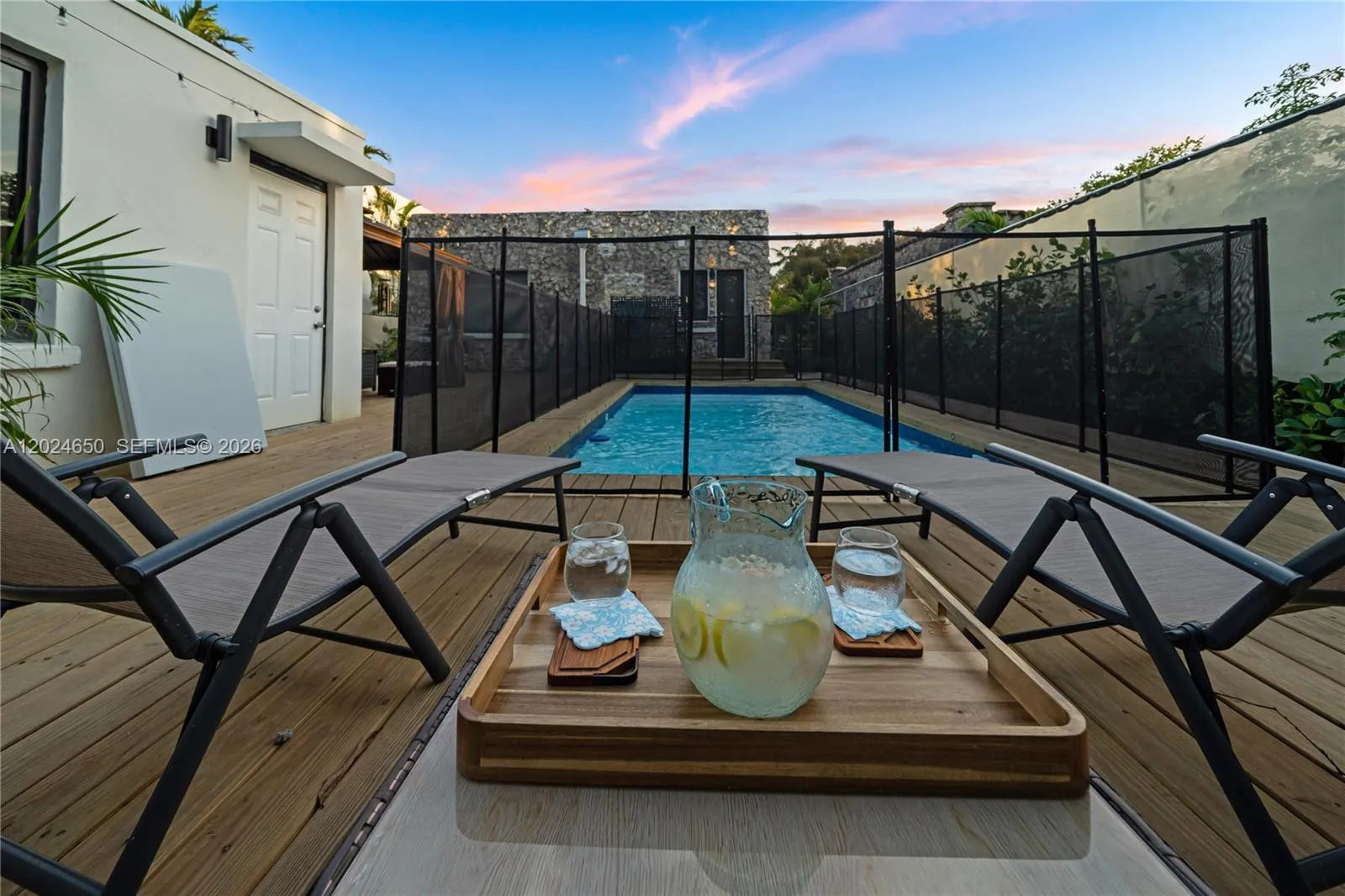 Property photo 25